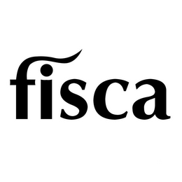 FISCA logo