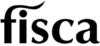 FISCA logo