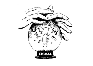 FISCAL logo