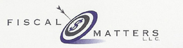 FISCAL $ MATTERS, L.L.C. logo