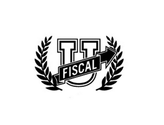 FISCAL U logo