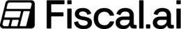 FISCAL.AI logo