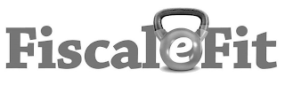 FISCALEFIT logo