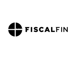 FISCALFIN logo