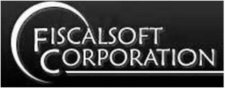 FISCALSOFT CORPORATION logo