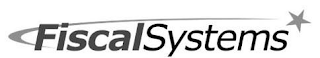 FISCALSYSTEMS logo