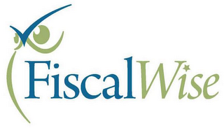 FISCALWISE logo