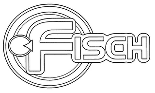 FISCH