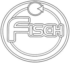 FISCH