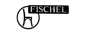 FISCHEL logo