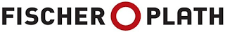 FISCHER PLATH logo