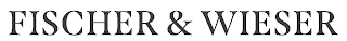 FISCHER & WIESER logo