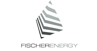 FISCHERENERGY logo