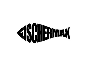 FISCHERMAX logo