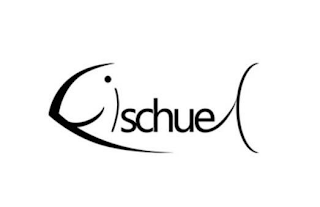 FISCHUEL logo