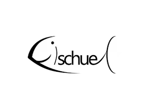 FISCHUEL logo
