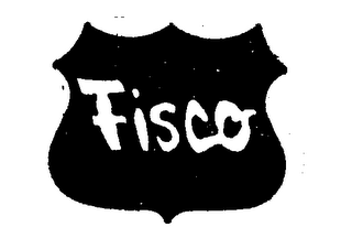FISCO logo