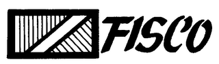 FISCO logo