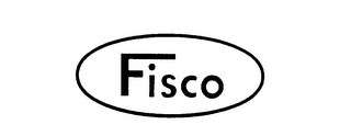 FISCO logo
