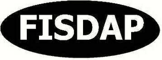 FISDAP logo