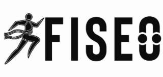 FISEO logo