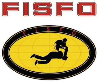 FISFO logo