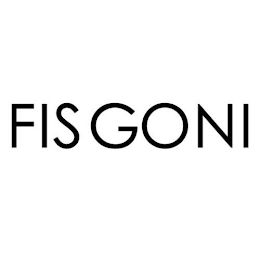 FISGONI logo