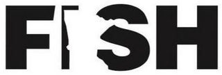 FISH logo
