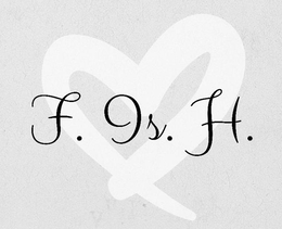 F.IS.H. logo