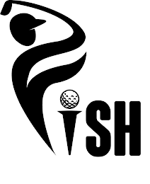 FISH logo