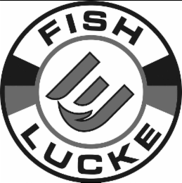 FISH E LUCKE logo