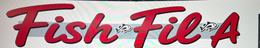 FISH-FIL-A logo