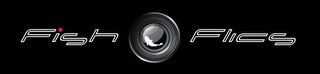 FISH FLICS logo