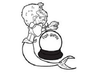 FISH GYPSY logo