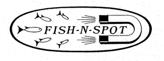 FISH-N-SPOT