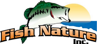 FISH NATURE INC logo