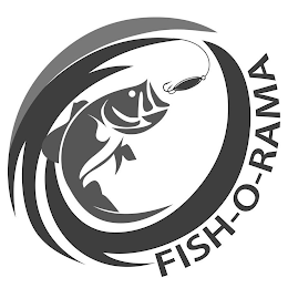 FISH-O-RAMA