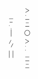 FISH PEOPLE logo