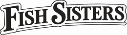 FISH SISTERS logo