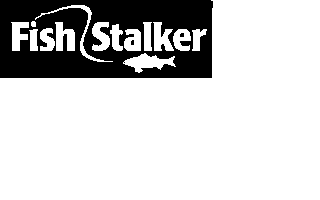 FISH STALKER logo