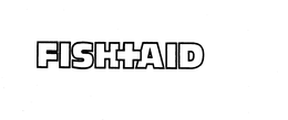 FISH+AID logo