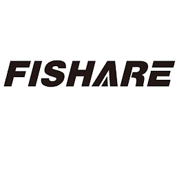 FISHARE logo