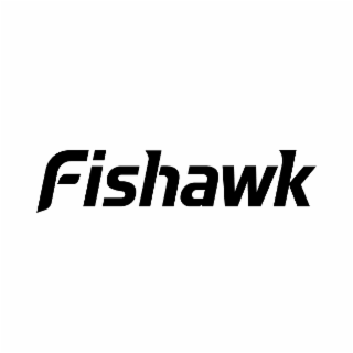 FISHAWK logo