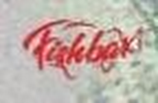 FISHBAX logo
