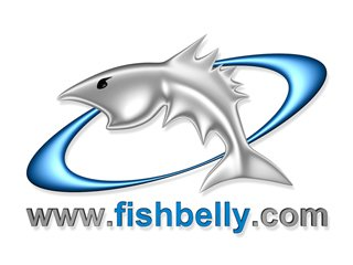FISHBELLY.COM logo