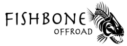 FISHBONE OFFROAD logo
