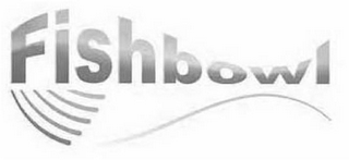 FISHBOWL logo
