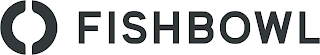 FISHBOWL logo