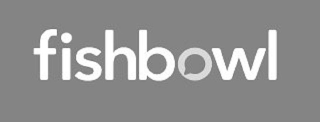 FISHBOWL logo