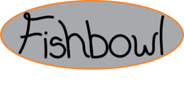FISHBOWL logo